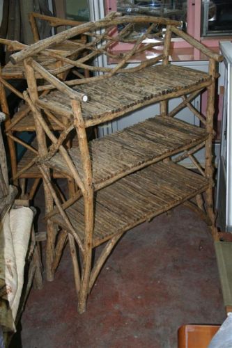 3188 (custom).jpg_product_product_product